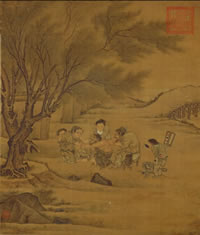 lxg