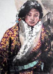 nhy