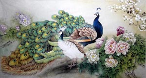 δ����ֻ�