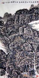 wy