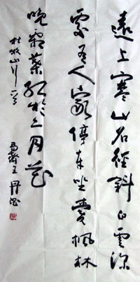 wd