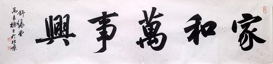 ������glb�����鷨-�Һ�������