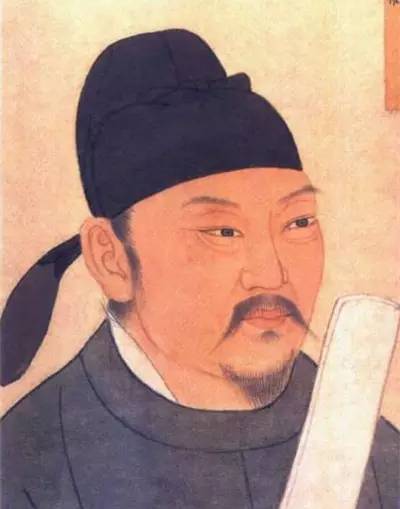 ͼƬ