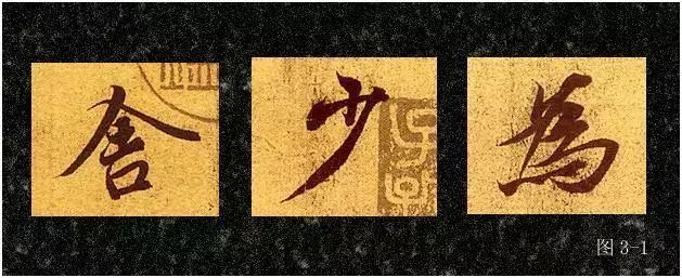 ͼƬ