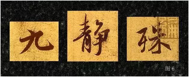 ͼƬ