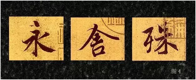 ͼƬ