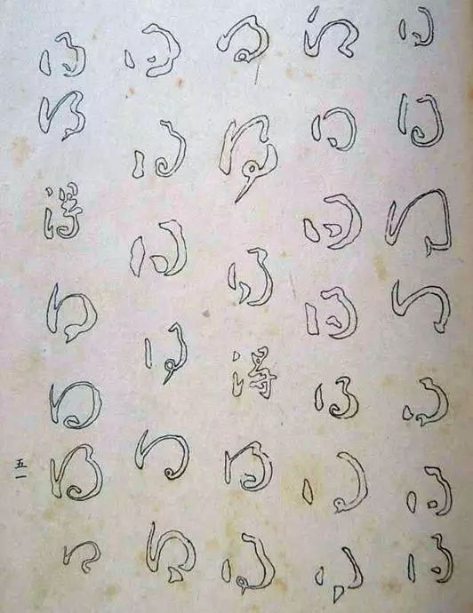 ͼƬ