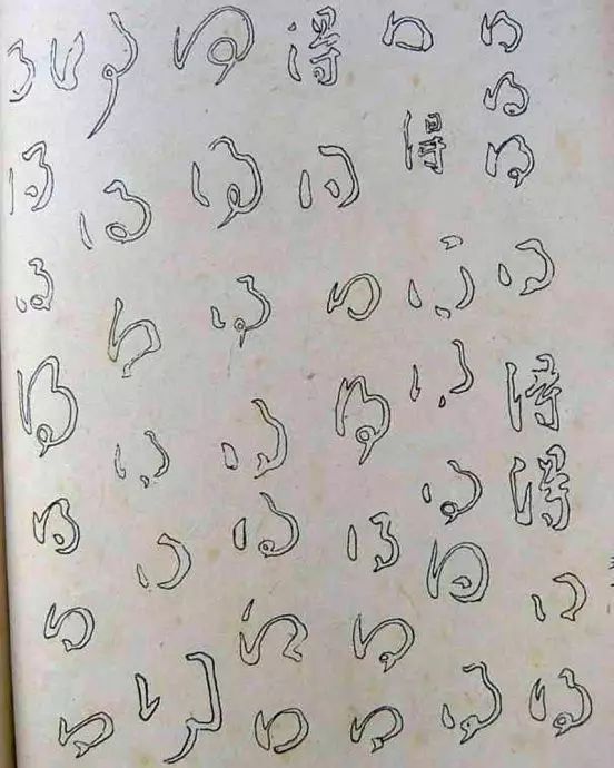 ͼƬ